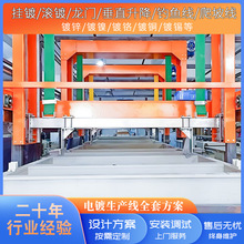 ȫ�Ԅ����O�����a��܇�g�S�ҹ��S�ǘ����ܭh���僝L�����a��