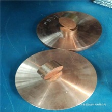 C1720, C1700ձ~ ܺõЏԲ~ϽV|