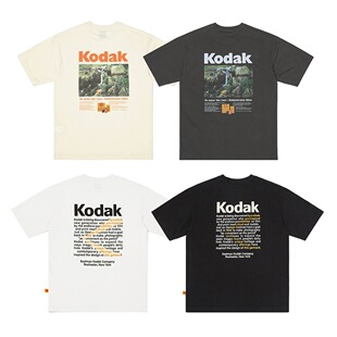 KODAK 26SS�¿�͹ų�����Ůͬ��޶���T����H���A�A�I����