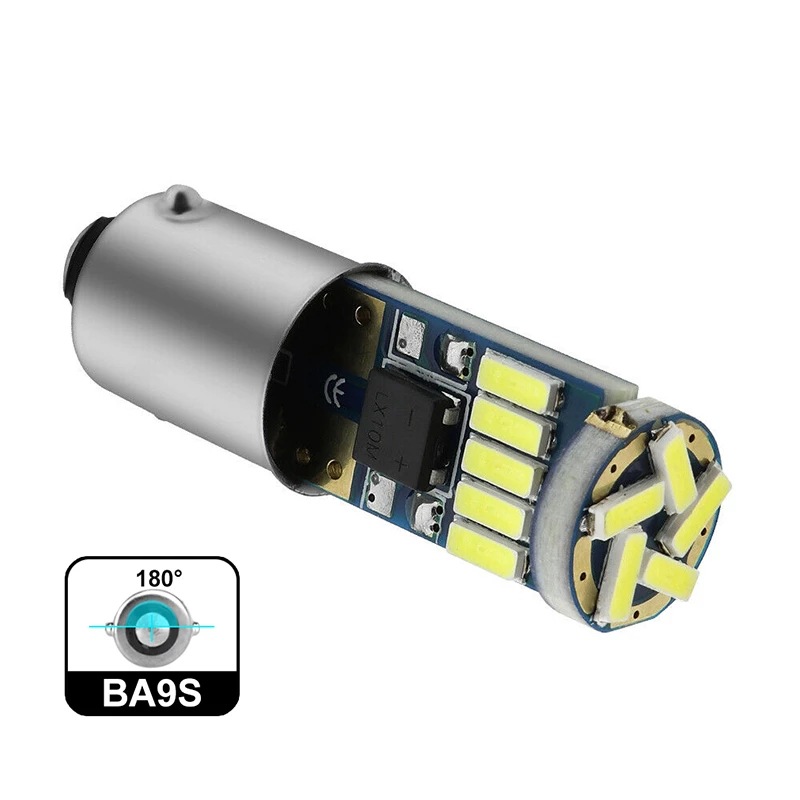 2Pcs-BA9S-T4W-LED-Car-Light-Bu
