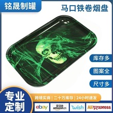 �¿�羳�����R���F�бP285*188*25mm��̖�џ��P�L���P�ퟟ�P����