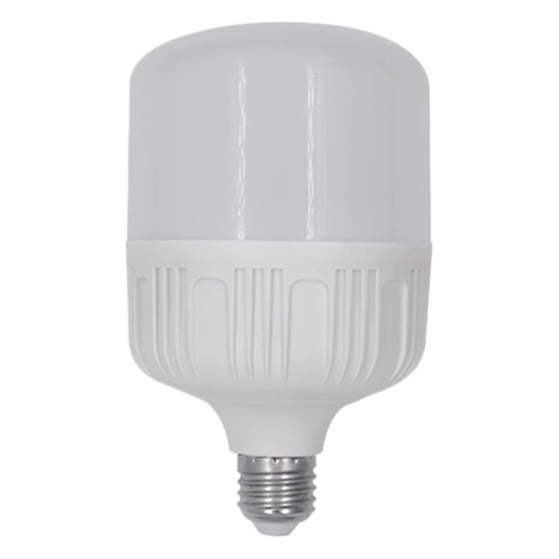 Светодиодная лампа высокой яркости, без мерцания, привод постоянного тока Bai Fumei, супер яркая энергосберегающая защита глаз