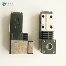 ˹ATOS늴yDHA-0611/A/NPTϺf׹