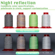 ���⽑���p�x���m���ᘿ��m������ñ���O�w��Ь����ʾ�𾀽k��