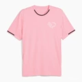 Home Pink