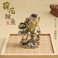 �S�~�ɻ����~�������[���b�̴����~�⾳���бP�茙�YƷ