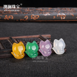 ���� ���С����������l ԭɫ�o�����N����ɫ���������