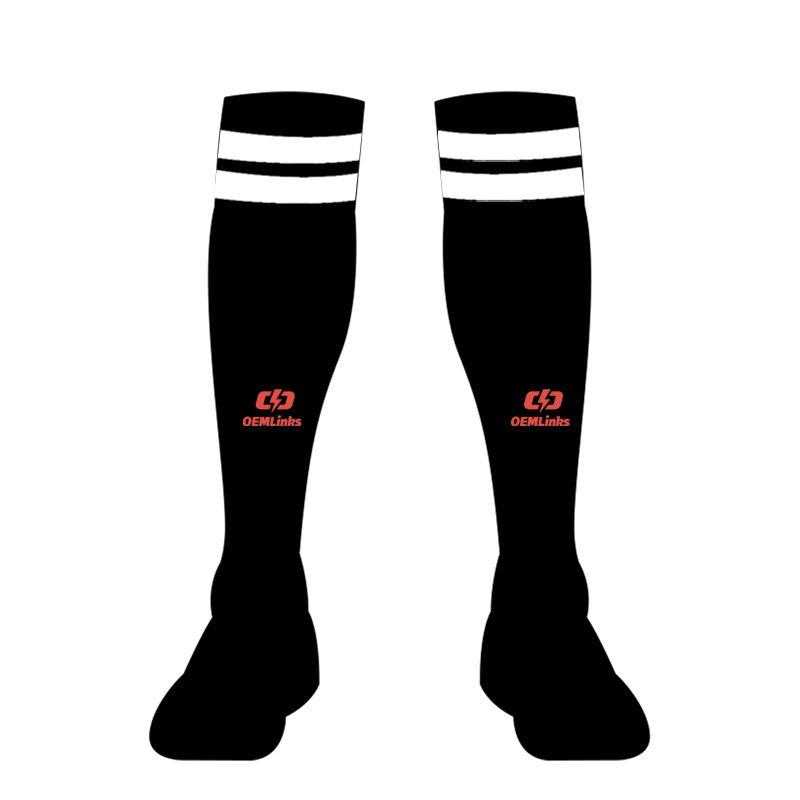 Sublimation socks