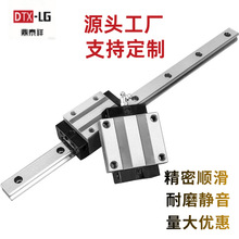 DTX-LG��̩��L��ֱ����܉���KSGWϵ�У����m�ͣ�����ȫ������y