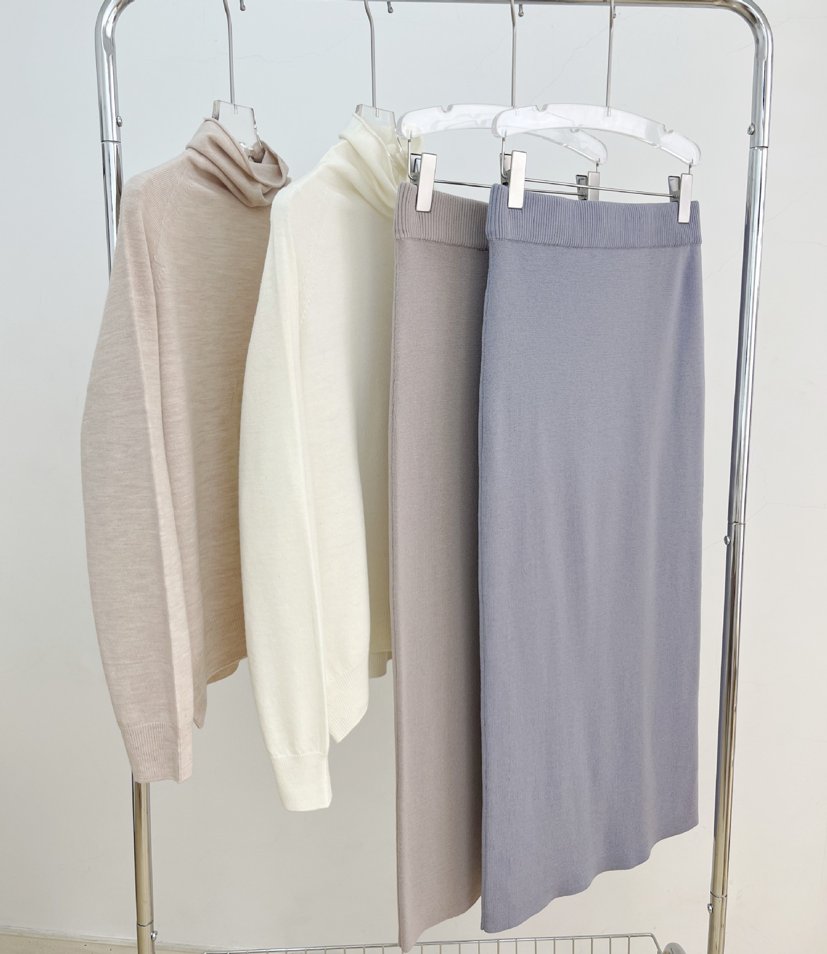 2023-08-15 212530_conew1.jpg