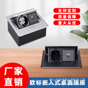 �羳�W�����˶๦�ܲ����[��ʽ��ý�w�����WҎ��ҎӢҎ����ʽ����