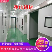 �����X�Ͳ��_ģ���� �o�m܇�g �T���σ����҃ȈA����A�������X��