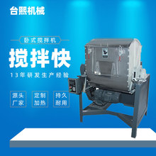 ���ږ|ݸ�S��ɫ��ɫĸ��ʽ��ɫ�CС����ʽ��ϙC���P���ʽ����C