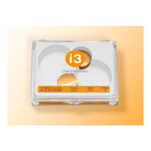 ������i3 membrane �o���^�V �o���^�V�� ԭ�S؛Դ�ɼ��g��ԃ
