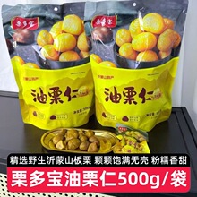 ��2���Y���b������������������ɽ�خa�����_����ʳ�o��������ʳ