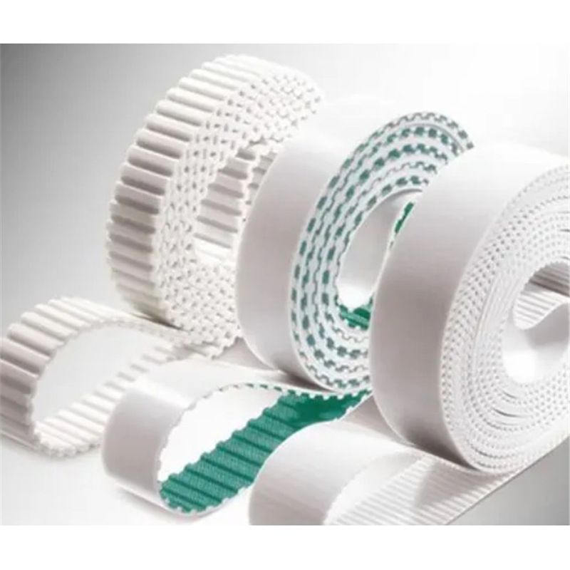 日本NOK皮带050-XL-0683E-F/050-XL-306E-J议价