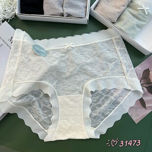 �׋I��31473�y���Iɣ�Q�z�ٽzɣ�Q�z���d������ѝ���Οo��͸��