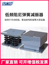 ALJ05ZGT�͵��l���Ꮧ�ɜp�������d���L�C��s����ˮ�C�M�p����