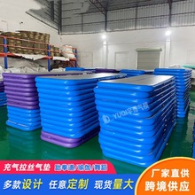 �羳�������z��|�S��ֱ�N����w�ى|��ȭ����|Ӗ���|�٤�|�F؛