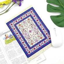 �͹Ōm͢�L���K��ʽС�͉|�������̺��ˉ|����豭�|����С����