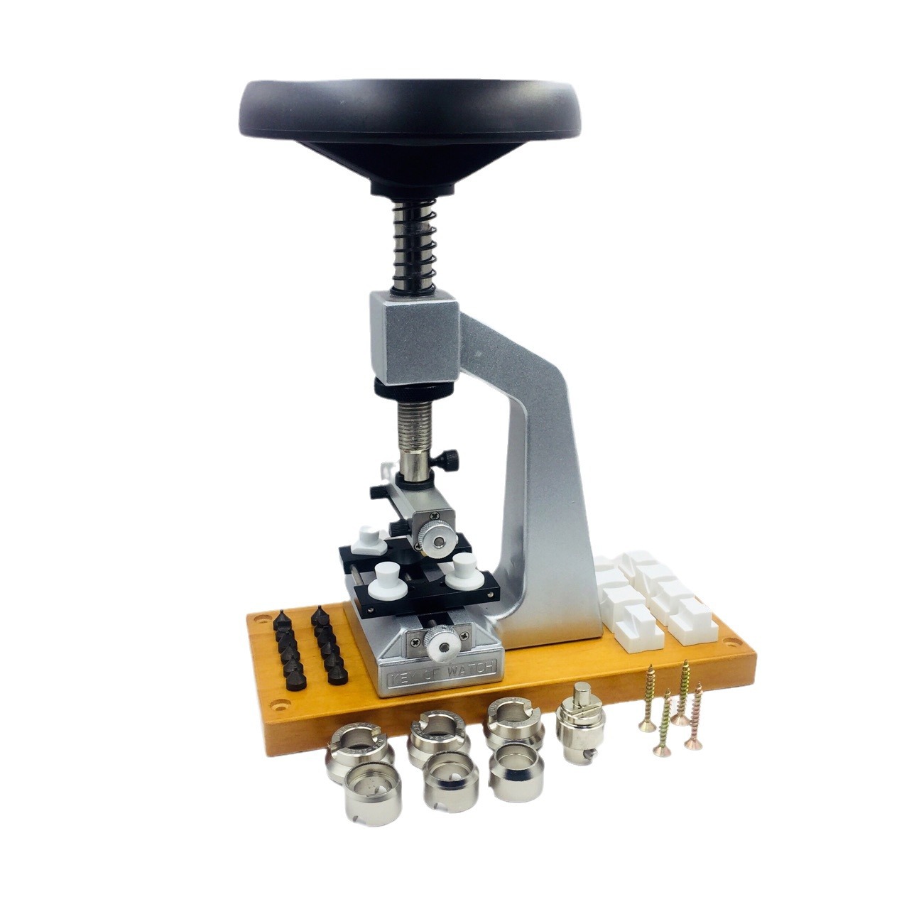 修表工具/5700开锁表器/5700手表开表器/5538劳力s开表器