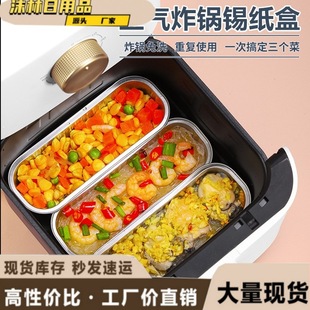 �՚�ը偌����a�����ÿ����a����ʳ������決�X���P�L�����a���P