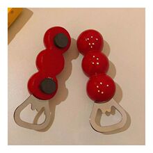 ins���ÿɐ۴����_ƿ���Ǻ��J���ұ����N�b��_ƿ�w�������ӄ���