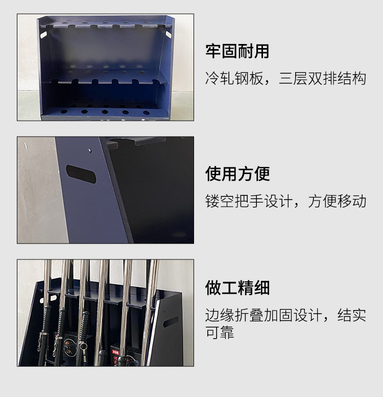 详情_16.jpg