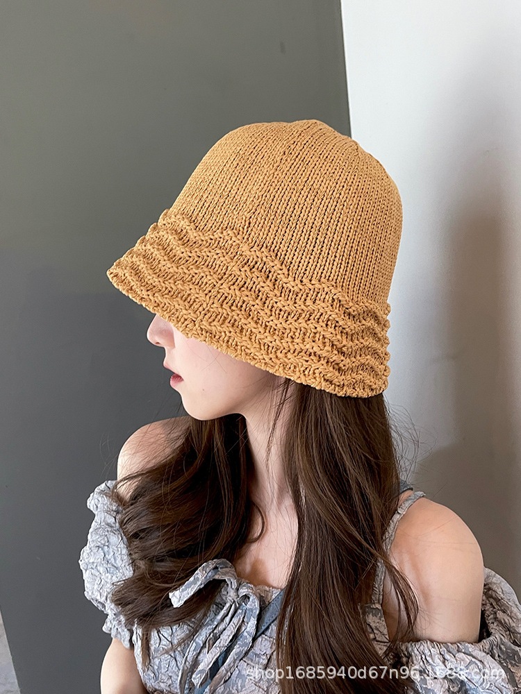 微信图片_20210406153839