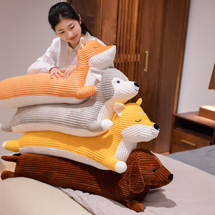 �羳��H����Ӣ�������D�c���L�l����ɳ�l520���˹���ͯ���Y��
