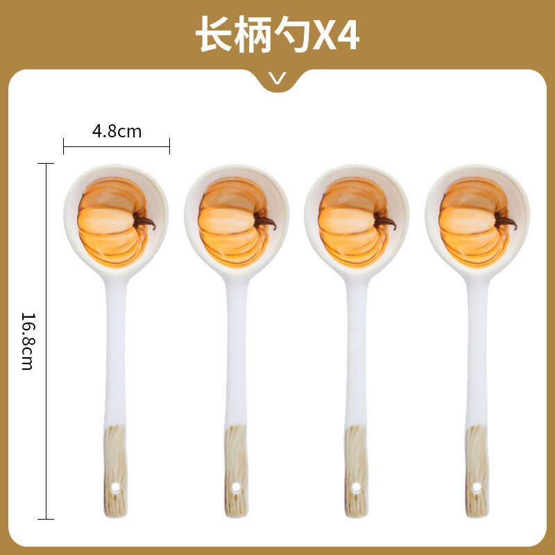 人家分格餐盘陶瓷分隔减脂分餐盘月子餐儿童大用食堂早餐孕妇餐具|undefined