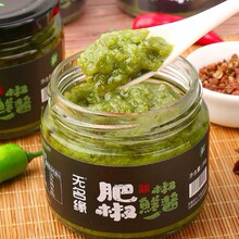 �o�����ʽ��u�r�������u�r��������u����ཷ�u