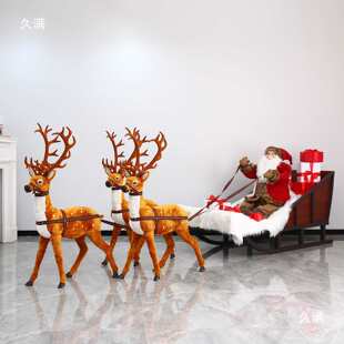 ���b���¹��܇�l����¹ë�q�Z¹ѩ��܇�������Ñ����[������