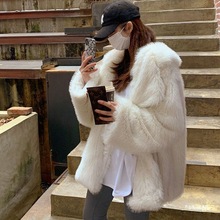 ˮ��ë��Ƥ������Ů�����¿���I�r�аٴ����ܛ�Ӻ�ëë����