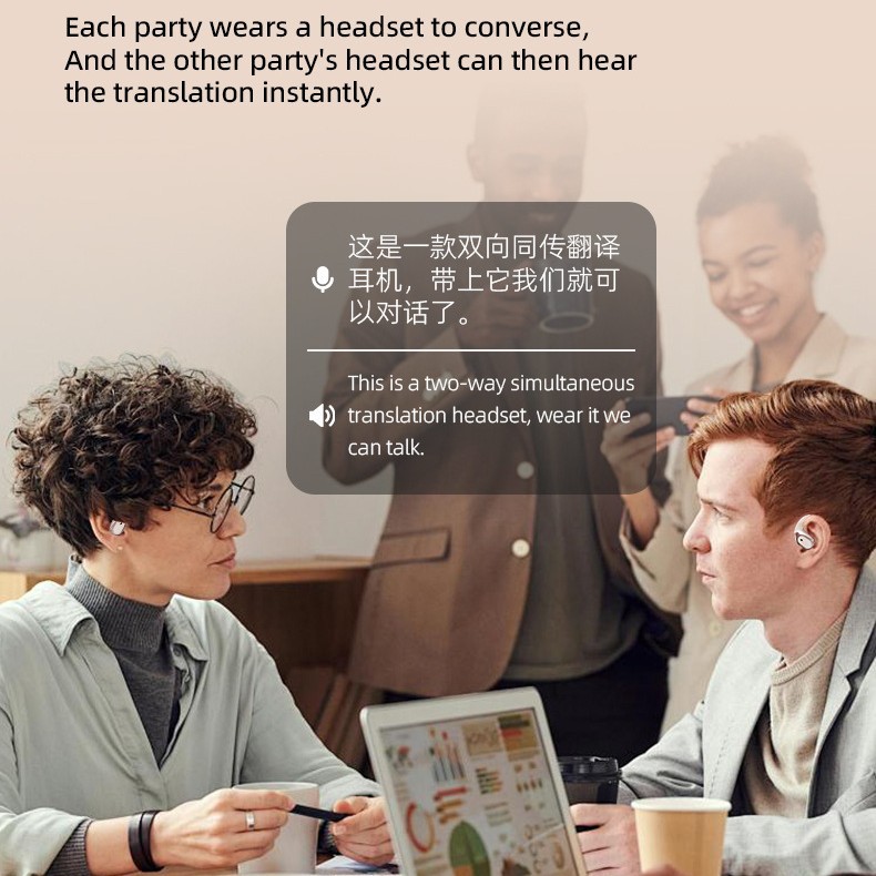 2024-11-23 11:42:40.jpg