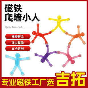 �S�F��������w�ְ�С����߰�׃�����������F�˃�ͯ���ǽ≺���