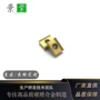 倒角硬质滚剪lcgm110803刀片