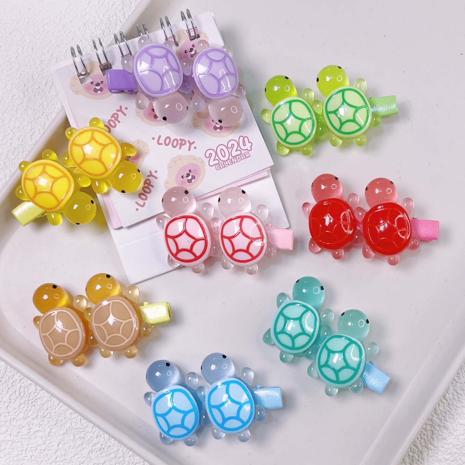 微信图片_20240830175117