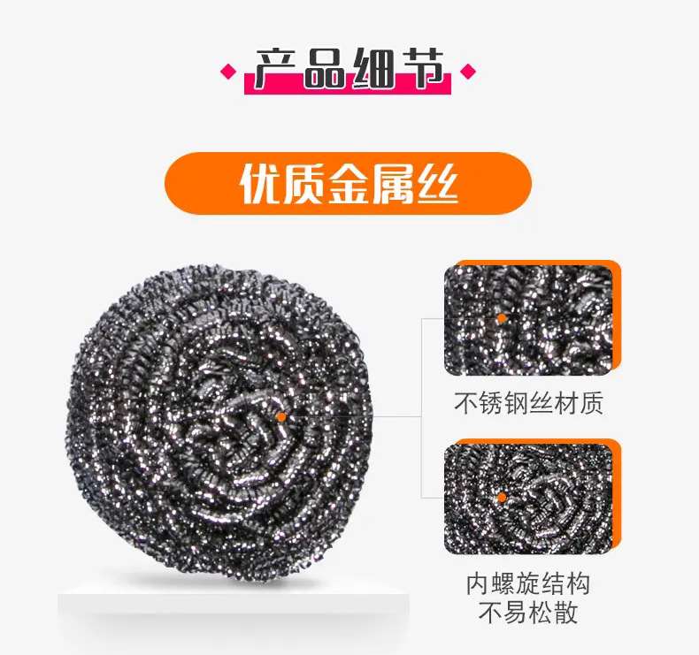 681-319409-20190528060715ksaqa