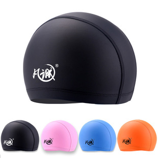 �߶�Ӿñ��ʿ��ˮ�o��PUŮʿ�L�l�ɐەr�б�ِ�b�䌒�ɳ�����Ӿñ