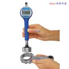 �߾��� �B�U�׏��y�� �ɜy�B�U�׏��׾� �Ԅӻ��y�^ �� odҎ