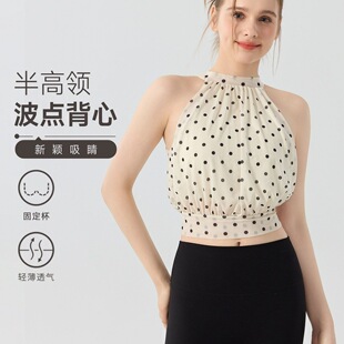 ������ʽ���c���|�o���٤���Ē첱�̿�W���̶����Ը�����Ů