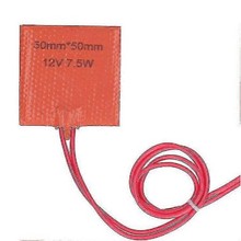 ̓rz늟Ĥ zlƬ z늟 zӟƬ