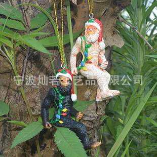 �羳��Ʒ��֬��ˇƷ�}�Q�Ʒ���_��ѩ���}�Q���s�Ҿӿ͏d����Y��