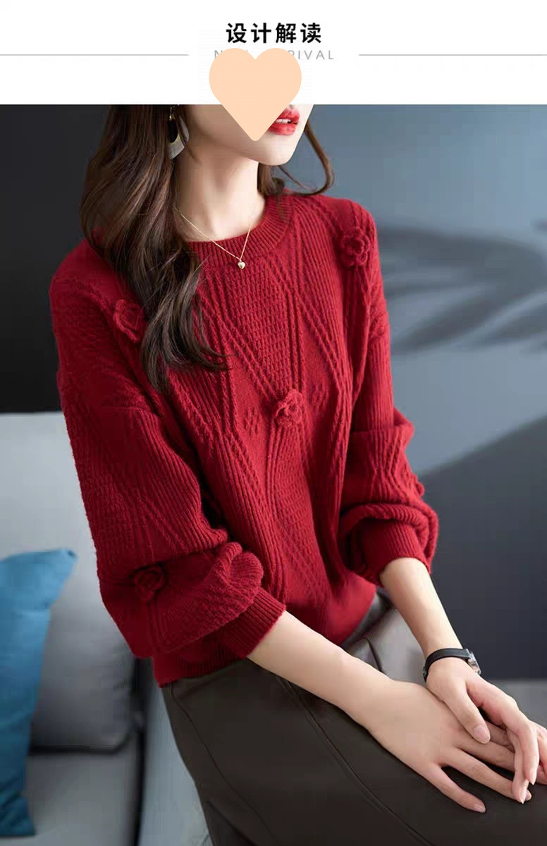 12953dff-1bac-42c2-8412-5c7fc7d8470e.jpe