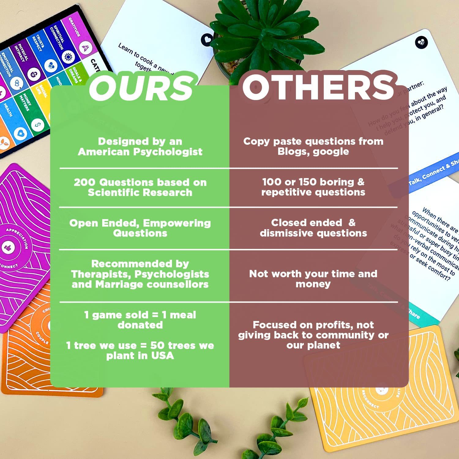 81YD4Wj-NwL._AC_SL1500_