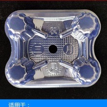 ������Ҏ��S�ҹ���������ω|�����r���r������֧�ܸ����找����