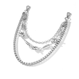 吊坠;项链;挂饰挂件