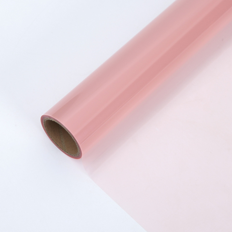 크림 베이비 파우더 (뜨거운 판매 색상);58CM * 10Y