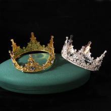 �羳���R�d�Ͻ����Տ͹Ű���˃�ͯ�ʹ��^����b��Ɍ��r���[��